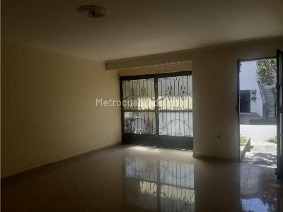 Casa de 4 alcobas en venta en La Almeria, Medellín, 150 m² · foto 5 de 20