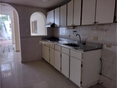 Casa de 4 alcobas en venta en La Almeria, Medellín, 150 m² · foto 7 de 20