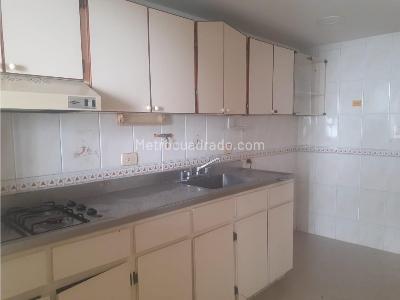Casa de 4 alcobas en venta en La Almeria, Medellín, 150 m² · foto 8 de 20