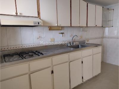 Casa de 4 alcobas en venta en La Almeria, Medellín, 150 m² · foto 10 de 20