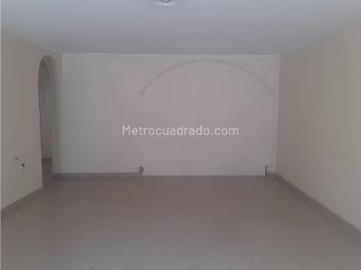 Casa de 4 alcobas en venta en La Almeria, Medellín, 150 m² · foto 12 de 20