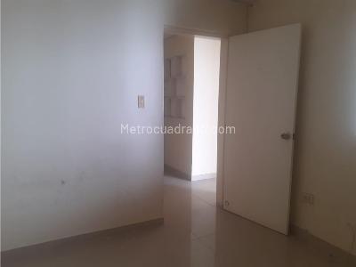 Casa de 4 alcobas en venta en La Almeria, Medellín, 150 m² · foto 14 de 20