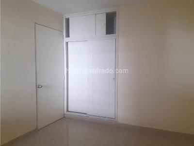 Casa de 4 alcobas en venta en La Almeria, Medellín, 150 m² · foto 15 de 20