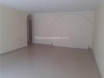 Casa de 4 alcobas en venta en La Almeria, Medellín, 150 m² · foto 16 de 20