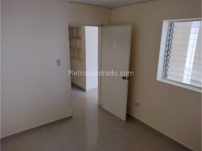 Casa de 4 alcobas en venta en La Almeria, Medellín, 150 m² · foto 17 de 20