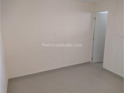 Casa de 4 alcobas en venta en La Almeria, Medellín, 150 m² · foto 18 de 20
