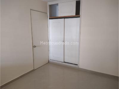 Casa de 4 alcobas en venta en La Almeria, Medellín, 150 m² · foto 19 de 20