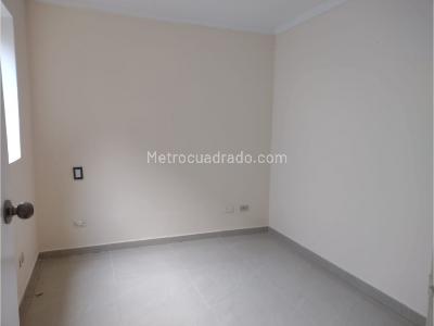 Casa de 4 alcobas en venta en La Almeria, Medellín, 150 m² · foto 20 de 20