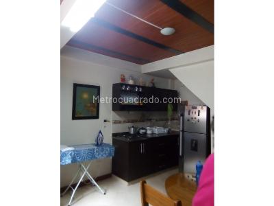 Apartamento en venta en Centro, Medellín · foto 10 de 20