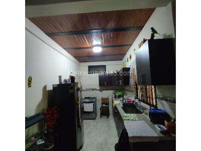 Apartamento en venta en Centro, Medellín · foto 11 de 20