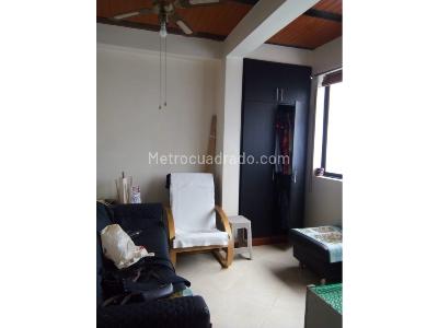 Apartamento en venta en Centro, Medellín · foto 12 de 20