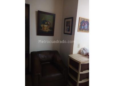 Apartamento en venta en Centro, Medellín · foto 13 de 20