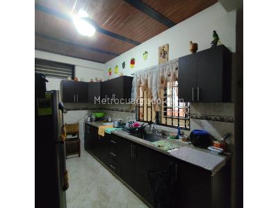 Apartamento en venta en Centro, Medellín · foto 14 de 20