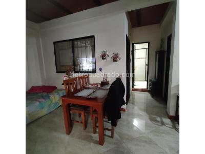 Apartamento en venta en Centro, Medellín · foto 15 de 20