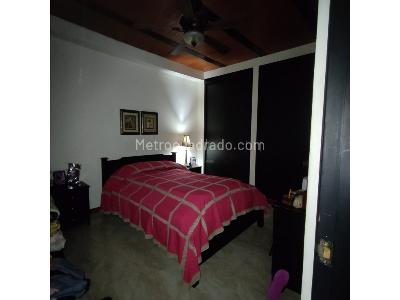 Apartamento en venta en Centro, Medellín · foto 16 de 20