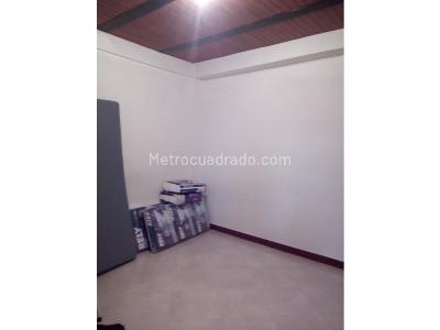 Apartamento en venta en Centro, Medellín · foto 17 de 20