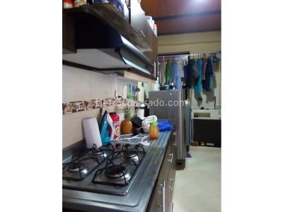 Apartamento en venta en Centro, Medellín · foto 18 de 20