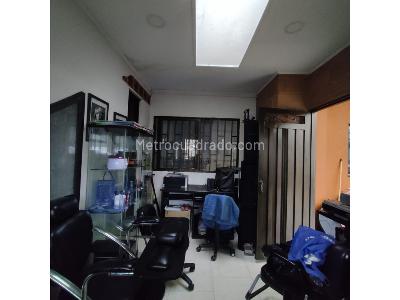 Apartamento en venta en Centro, Medellín · foto 19 de 20
