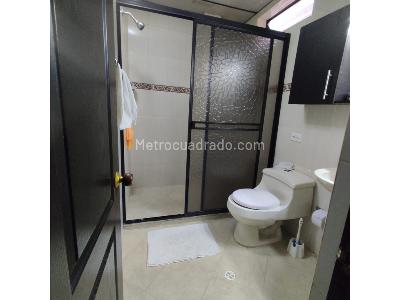 Apartamento en venta en Centro, Medellín · foto 20 de 20