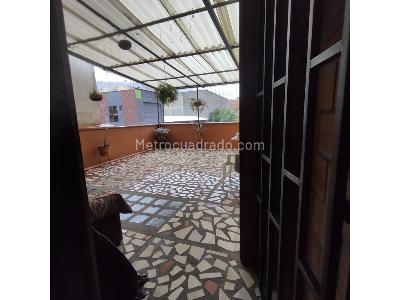 Apartamento en venta en Centro, Medellín · foto 2 de 20