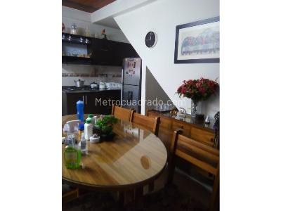 Apartamento en venta en Centro, Medellín · foto 4 de 20