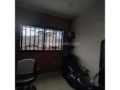 Apartamento en venta en Centro, Medellín · foto 5 de 20