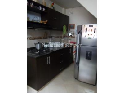 Apartamento en venta en Centro, Medellín · foto 6 de 20