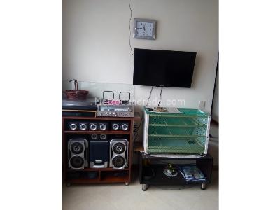 Apartamento en venta en Centro, Medellín · foto 7 de 20