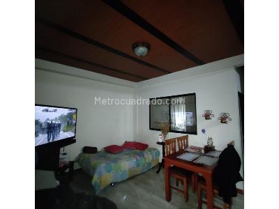 Apartamento en venta en Centro, Medellín · foto 8 de 20