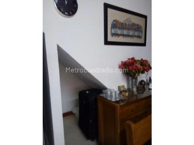 Apartamento en venta en Centro, Medellín · foto 9 de 20