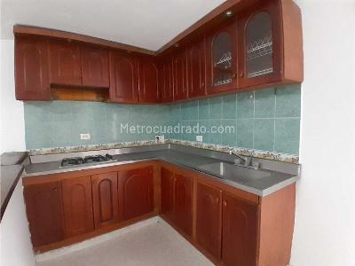 Apartamento en venta en Centro, Medellín · foto 4 de 15