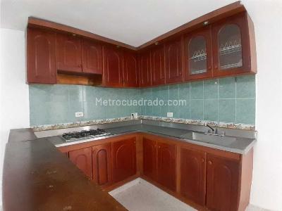 Apartamento en venta en Centro, Medellín · foto 5 de 15
