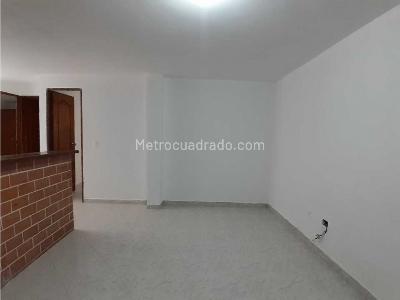 Apartamento en venta en Centro, Medellín · foto 6 de 15