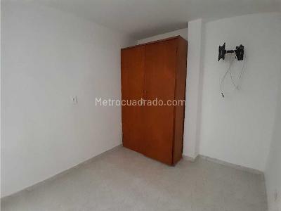 Apartamento en venta en Centro, Medellín · foto 7 de 15