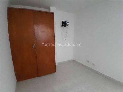 Apartamento en venta en Centro, Medellín · foto 8 de 15