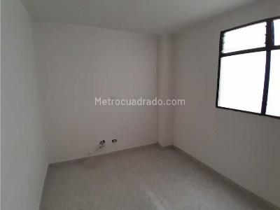 Apartamento en venta en Centro, Medellín · foto 9 de 15