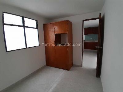Apartamento en venta en Centro, Medellín · foto 10 de 15