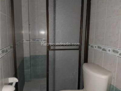 Apartamento en venta en Centro, Medellín · foto 12 de 15