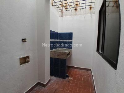 Apartamento en venta en Centro, Medellín · foto 14 de 15