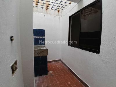 Apartamento en venta en Centro, Medellín · foto 15 de 15