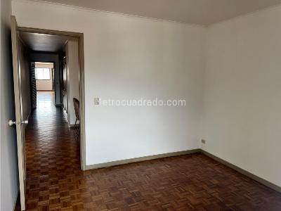 Apartamento en venta en Centro, Medellín · foto 10 de 20