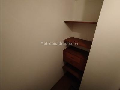 Apartamento en venta en Centro, Medellín · foto 12 de 20