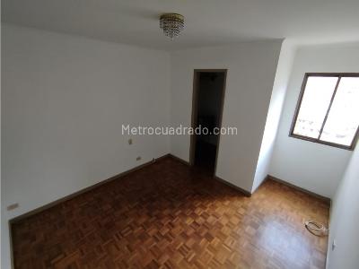 Apartamento en venta en Centro, Medellín · foto 13 de 20