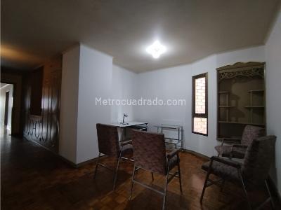 Apartamento en venta en Centro, Medellín · foto 14 de 20