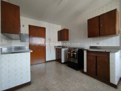 Apartamento en venta en Centro, Medellín · foto 15 de 20