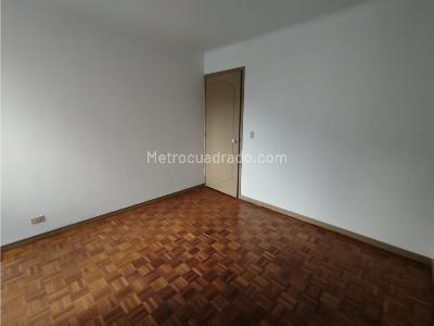 Apartamento en venta en Centro, Medellín · foto 16 de 20