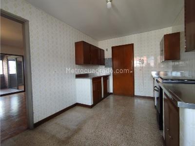 Apartamento en venta en Centro, Medellín · foto 17 de 20