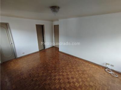 Apartamento en venta en Centro, Medellín · foto 18 de 20