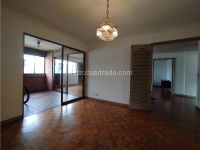 Apartamento en venta en Centro, Medellín · foto 19 de 20
