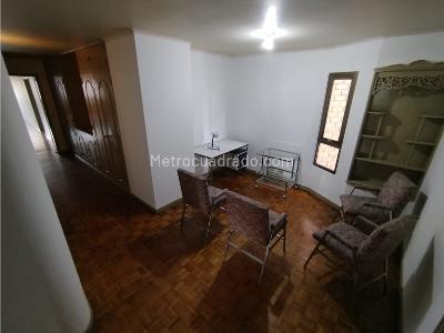 Apartamento en venta en Centro, Medellín · foto 20 de 20